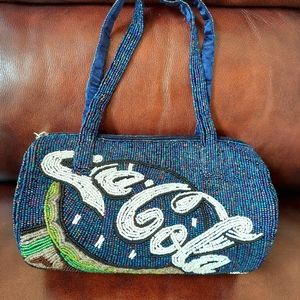 Women's Purse